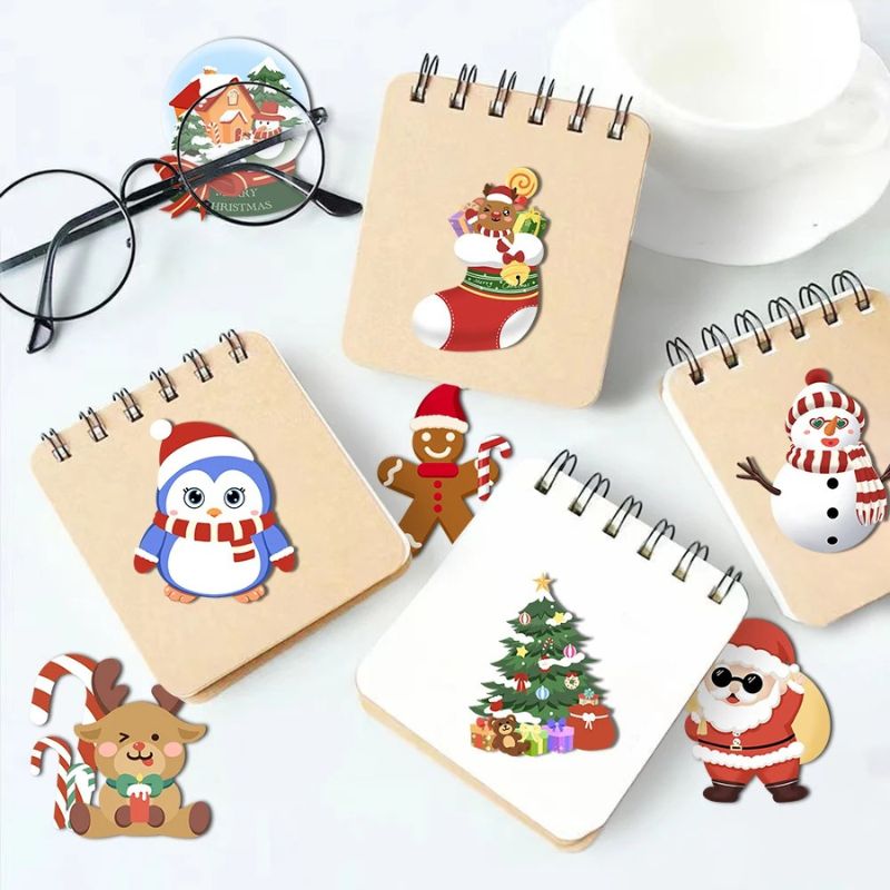 activite enfant gommette