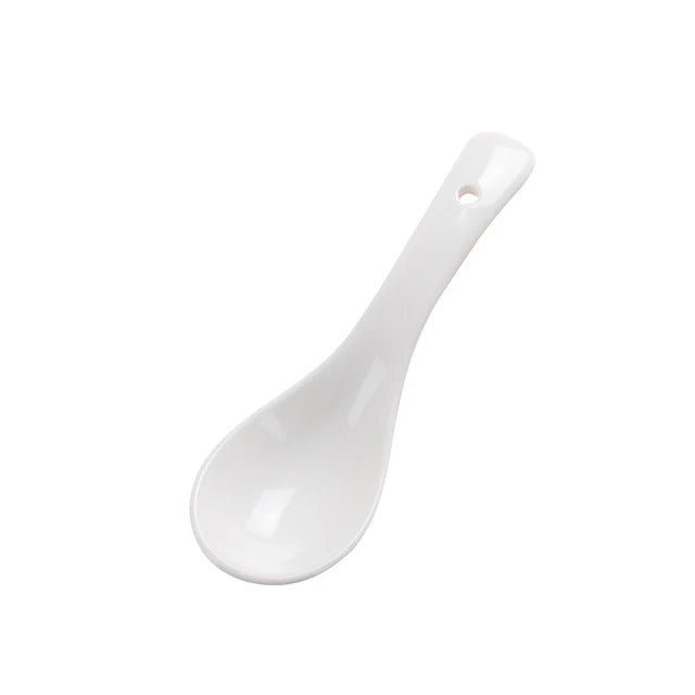 ColorsMagical™ Stylo magique pour peinture à l'eau. - Joujoutterie