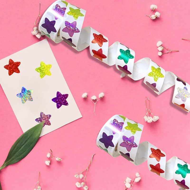 gomettes-pack-2