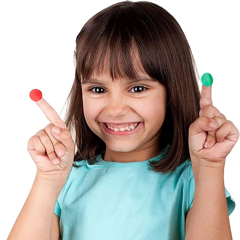 gommette enfant activite manuelle fille