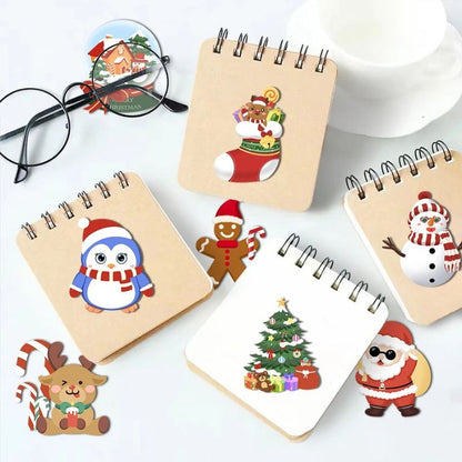 activite enfant gommette