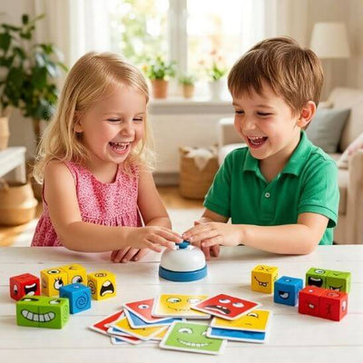 puzzle enfant pack complet