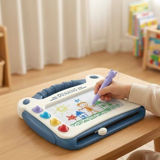 Selected Variant Image