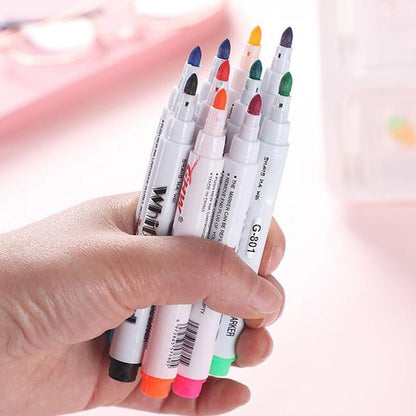 ColorsMagical™ Stylo magique pour peinture à l'eau. - Joujoutterie