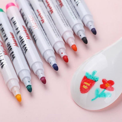ColorsMagical™ Stylo magique pour peinture à l'eau. - Joujoutterie