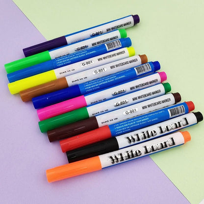 ColorsMagical™ Stylo magique pour peinture à l'eau. - Joujoutterie